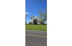 3815 Van Vleck Road, Fenwick City, MI 48834