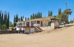 3158 Mary Ln, Escondido, CA 92025
