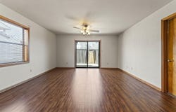 301 Hammond, Hot Springs, AR 71913