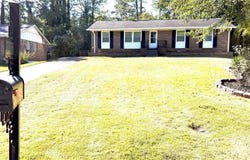 1487 Colony E Circle, Stone Mountain, GA 30083