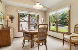 9548 Marco Drive, Portage, MI 49002