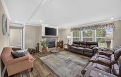 127 Mirage Drive, Rickman, TN 38580