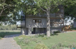 5 Outer Road, Norwalk, CT 06854
