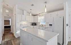 215 N Power Rd., Mesa, AZ 85205