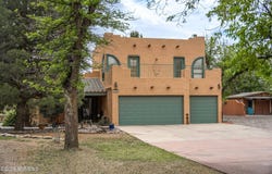 1461 W Brown Road, Las Cruces, NM 88005