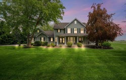 6136 State Route 113, Bellevue, OH 44811