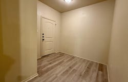 3114 113th Street, Lubbock, TX 79423