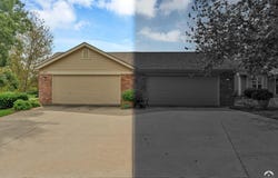4105 W 26th Terrace, Lawrence, KS 66047