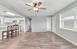 324 Hillside Street, Sneedville, TN 37869