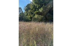 V/L Industrial Park Drive, Greenville, MI 48838