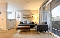 35530 Monterra TER 303, UNION CITY, CA 94587