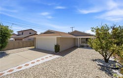 13370 Earl, Baldwin Park, CA 91706