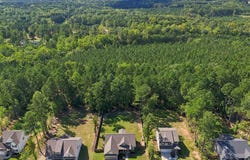 70 Lilac Drive, Franklinton, NC 27525