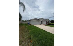 444 Serenity Mill Loop, RUSKIN, FL 33570