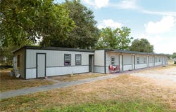 315 N Front Street, Mathis, TX 78368