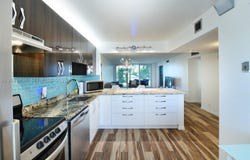 2651 S Palm Aire Dr, Pompano Beach, FL 33069