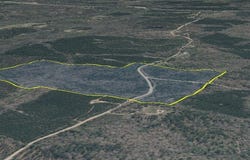Price Road, Reform, AL 35481