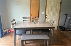 1810 Ave. I, Hawarden, IA 51023