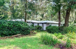 4003 NW 34TH PLACE, GAINESVILLE, FL 32606