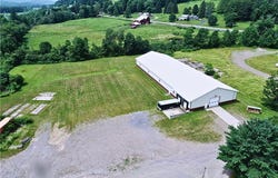 5 Grant Place, Stamford, NY 12167
