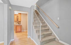 10 Foothill Lane, Smithtown, NY 11787
