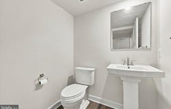112 NICHOLAS Place, MEDIA, PA 19063
