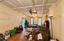 810 Scott Street, Stroudsburg, PA 18360