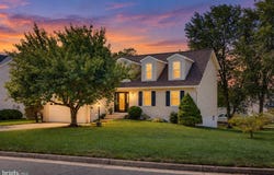 10400 LABRADOR Loop, MANASSAS, VA 20112
