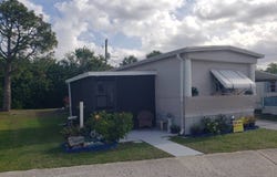 1250 Primrose Peak, Ruskin, FL 33570