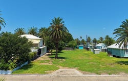 1144 S Arch, Aransas Pass, TX 78336