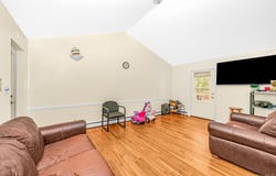103 Gates Avenue, Central Islip, NY 11722