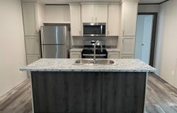 2101 3rd St. NW, Minot, ND 58703
