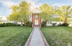335 E 350 N, Millville, UT 84326
