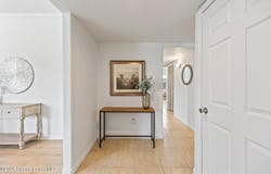 777 James Circle NE, Palm Bay, FL 32905