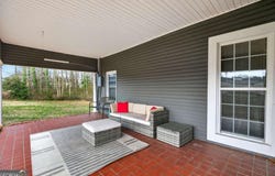 44 E Johnson Street, Temple, GA 30179
