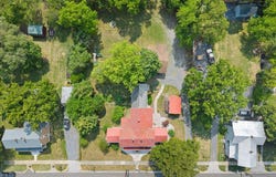 7760 MAIN Street, MIDDLETOWN, VA 22645