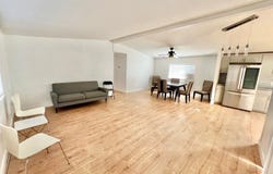 6550 Pyramid Way, Sparks, NV 89436