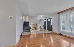 700 Cherry Hill Road, Dyer, IN 46311