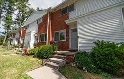 502 W Houstonia Avenue, Royal Oak, MI 48073
