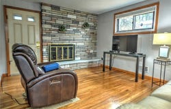 231 Cherrydell Dr, Pittsburgh, PA 15220