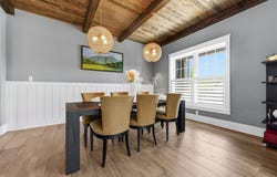113 Birch Dr, Wexford, PA 15090