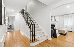 17 Woodhaven Rd, Newton, MA 02468
