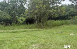221 Perdido St, Atmore, AL 36562