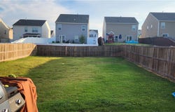 765 Ashwood Way, Easley, SC 29640