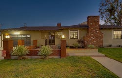 10904 La Mirada Boulevard, Whittier, CA 90604