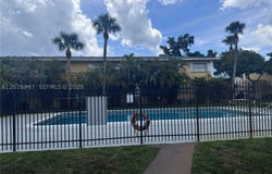 410 SE 2nd Ave, Deerfield Beach, FL 33441