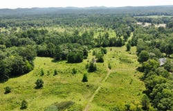 334 Highway 347, Bismarck, AR 71929