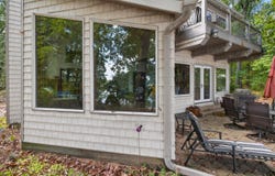 11478 Mackinac Path N, Jerome, MI 49249