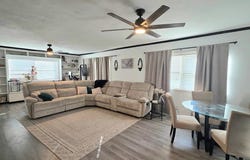 410 Cedar, Sweetwater, TX 79556