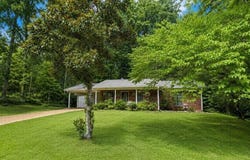 202 Cove Road, Fulton, MS 38843